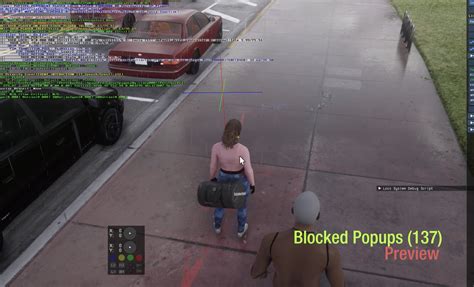 prydevips Leaked Videos And Images .